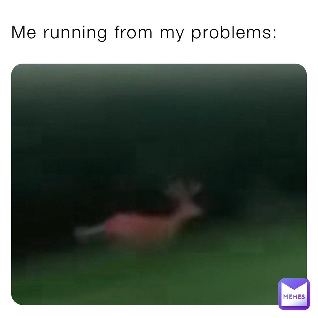 Meme by emmahartsfield