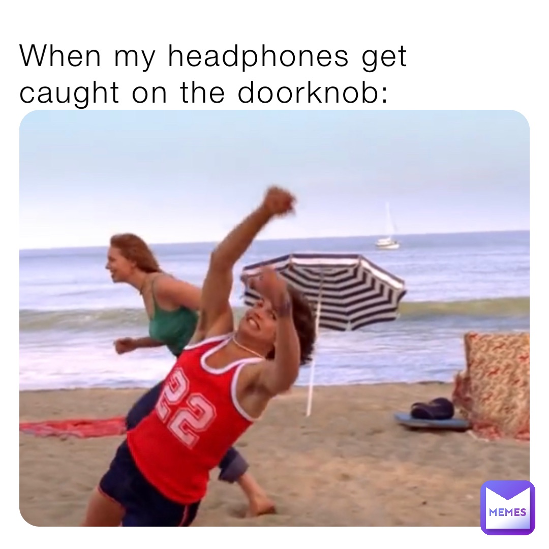 Meme by emmahartsfield