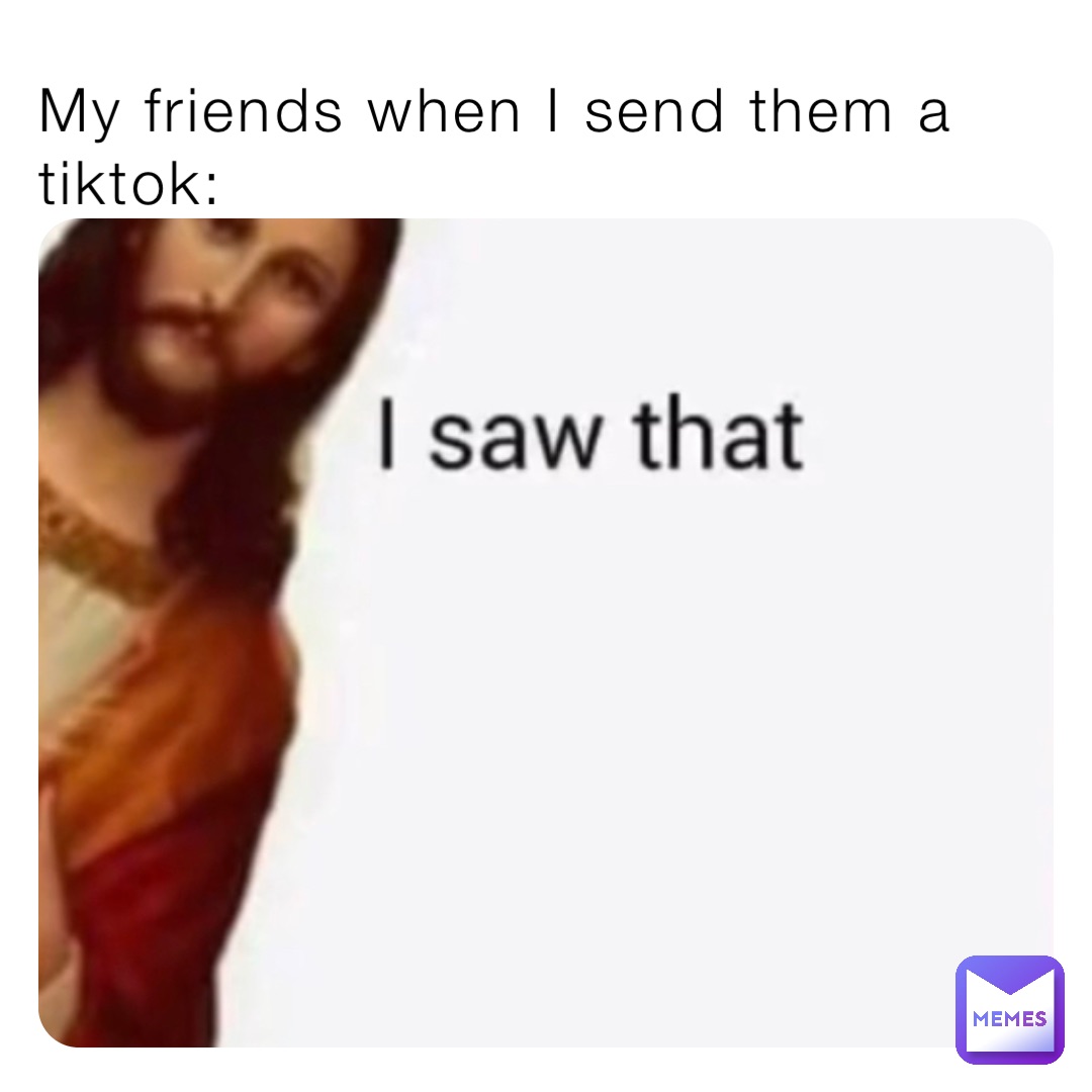 Meme by emmahartsfield