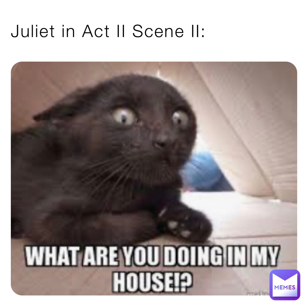 Meme by emmahartsfield