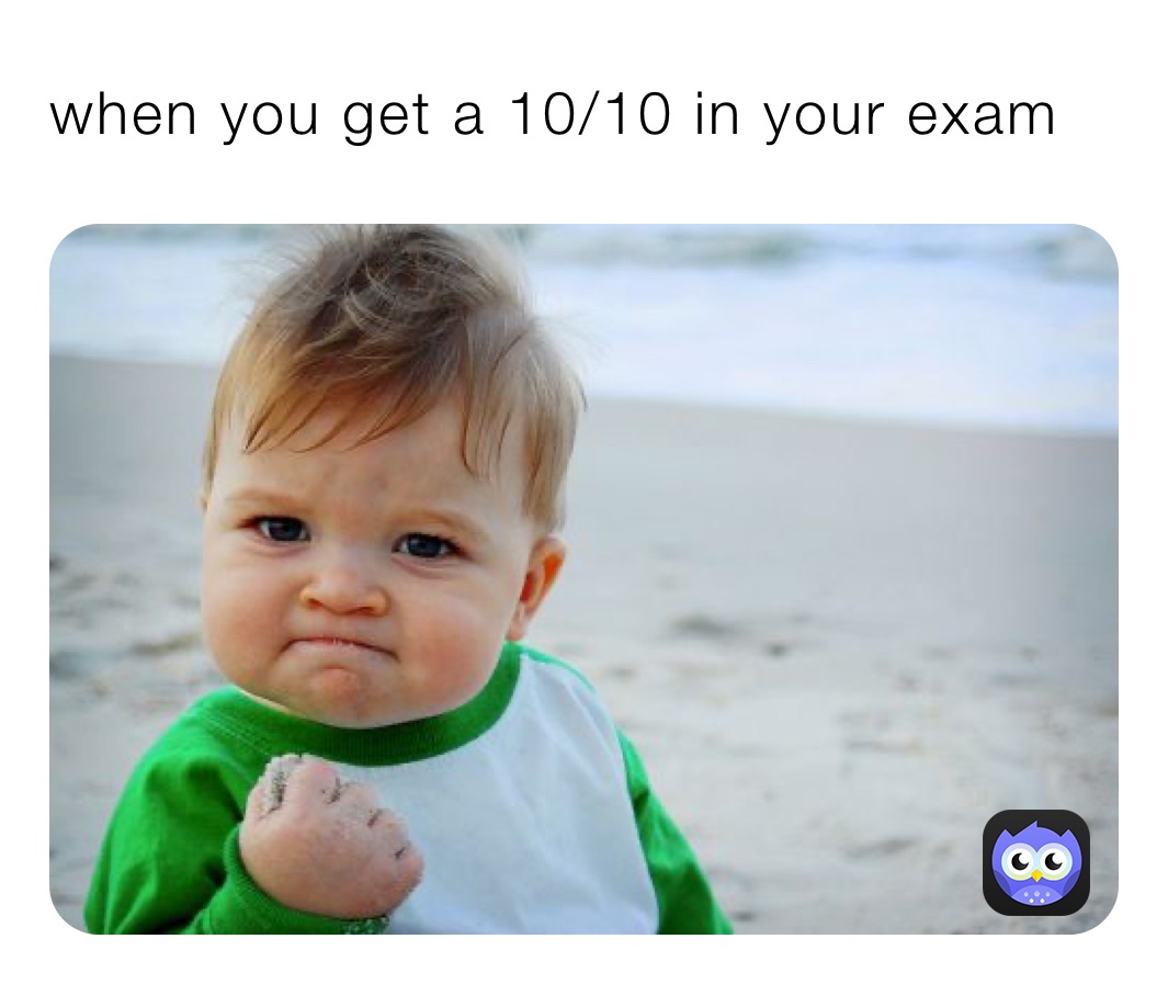 Meme by af.aldhaheri