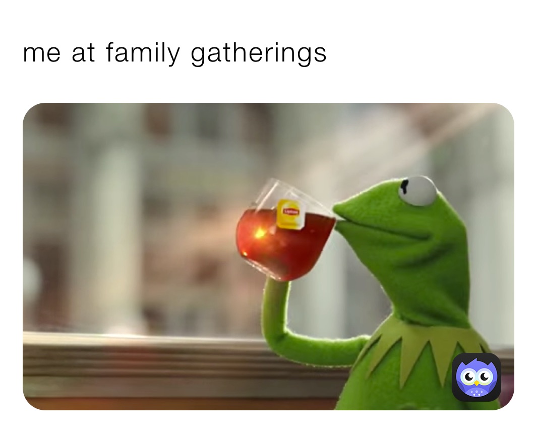 Meme by af.aldhaheri