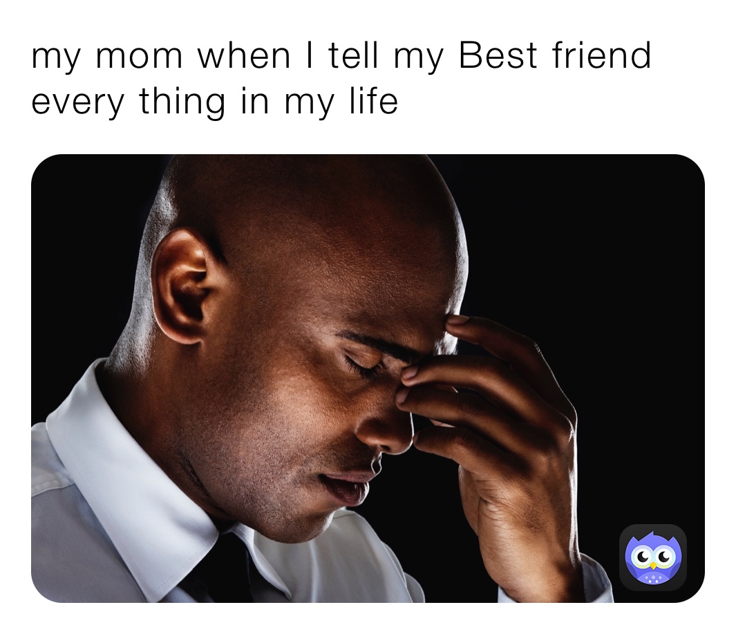 Meme by af.aldhaheri