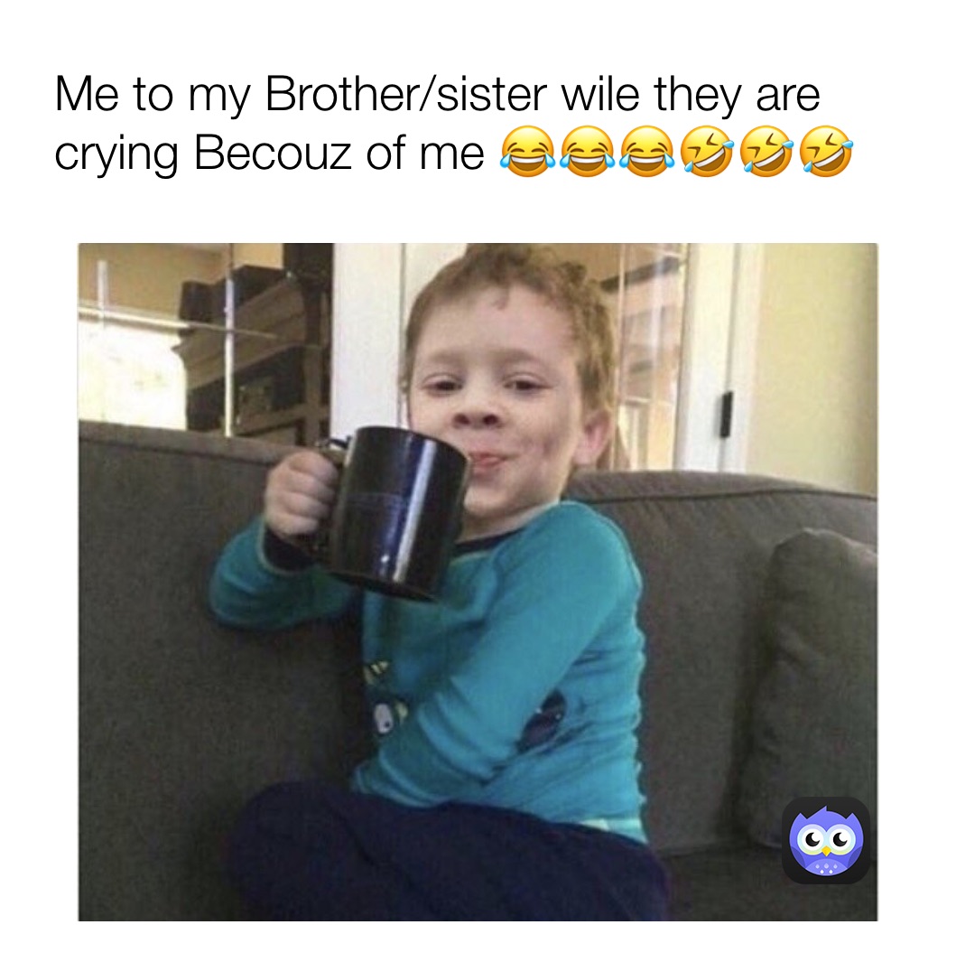 Meme by af.aldhaheri