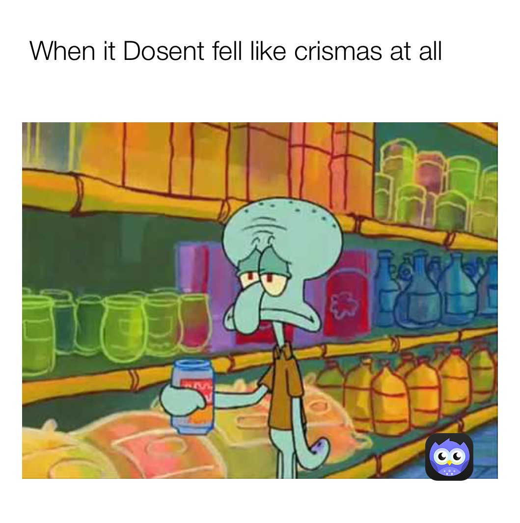 Meme by af.aldhaheri