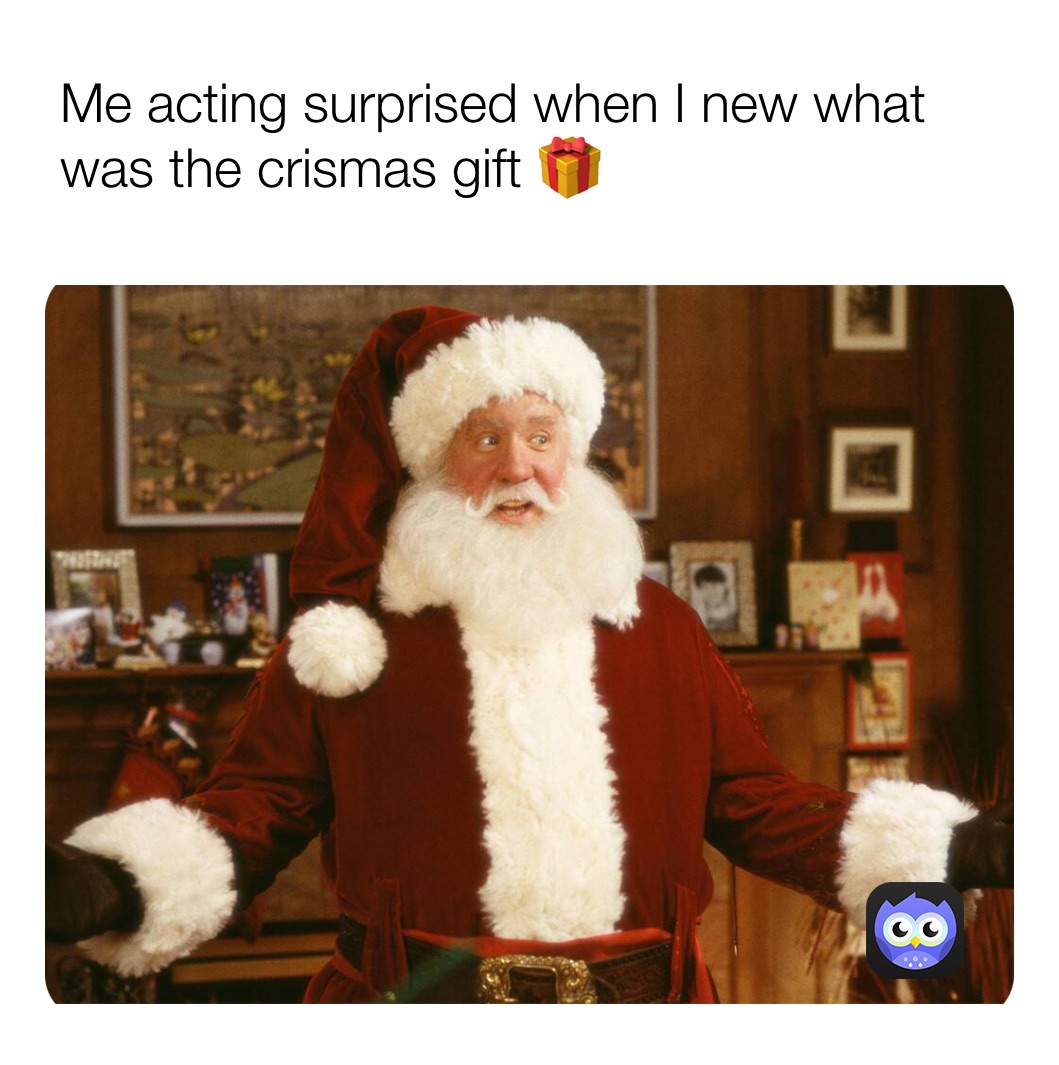 Meme by af.aldhaheri