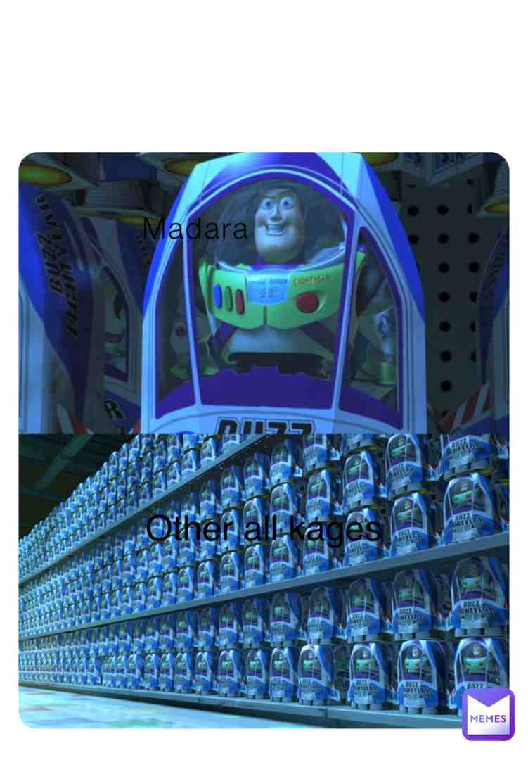 Meme shared by @enverpasa