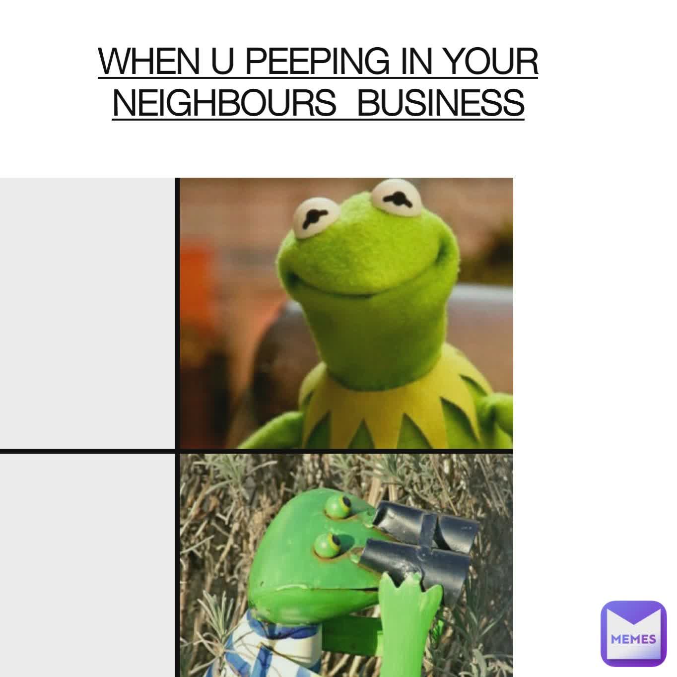 Meme by Draggydraggyqueen