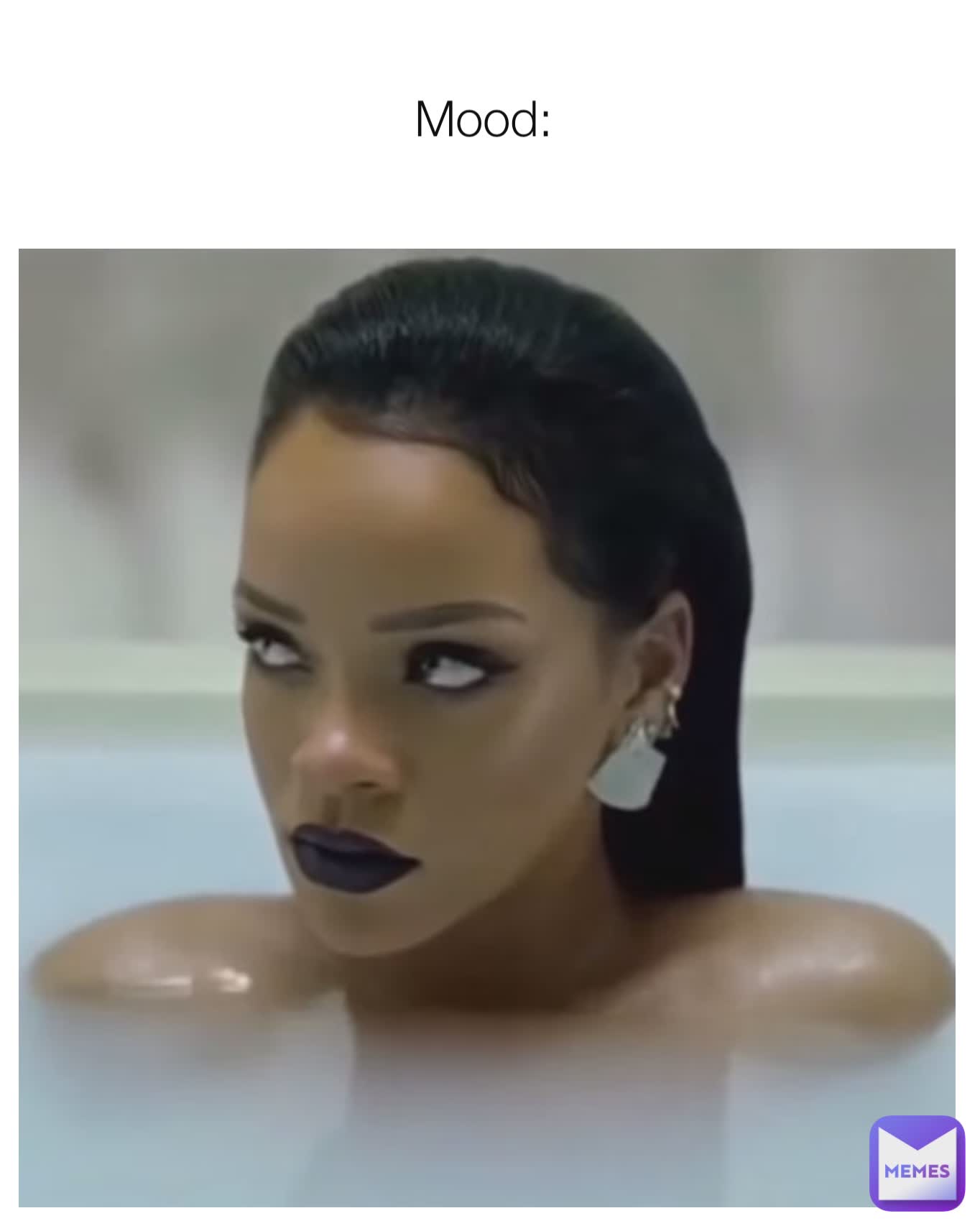 Meme by Draggydraggyqueen