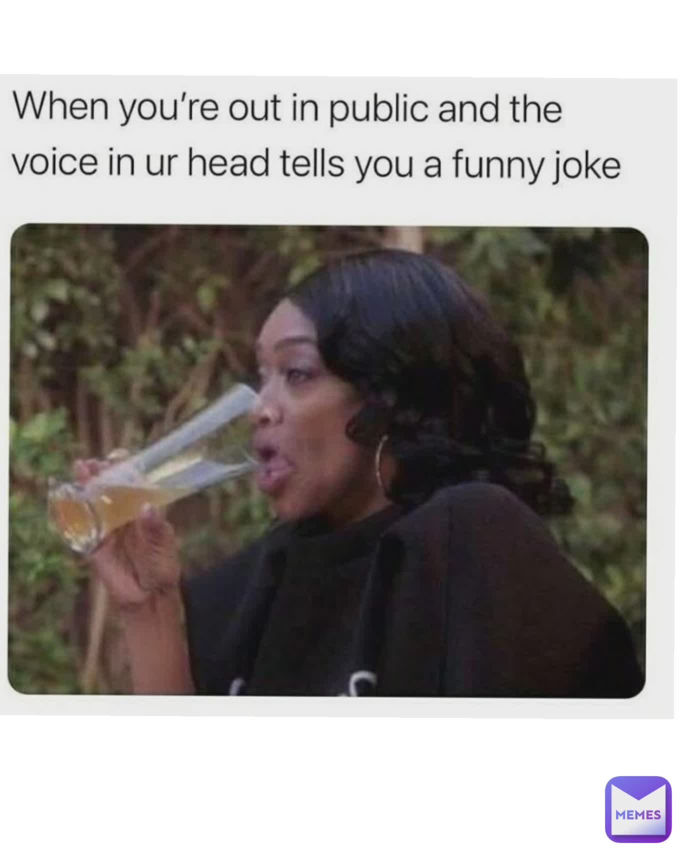 Meme by Draggydraggyqueen