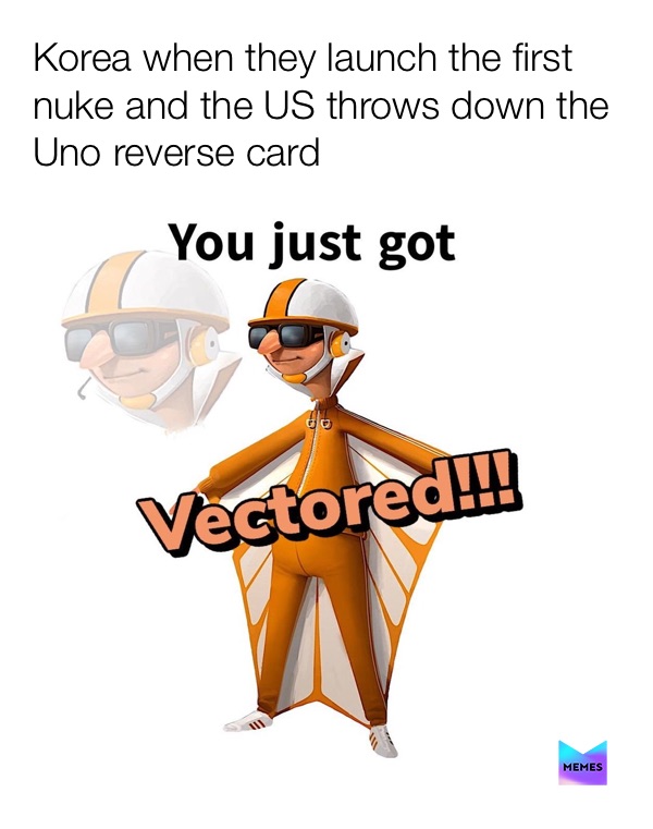 Meme by landon7153918