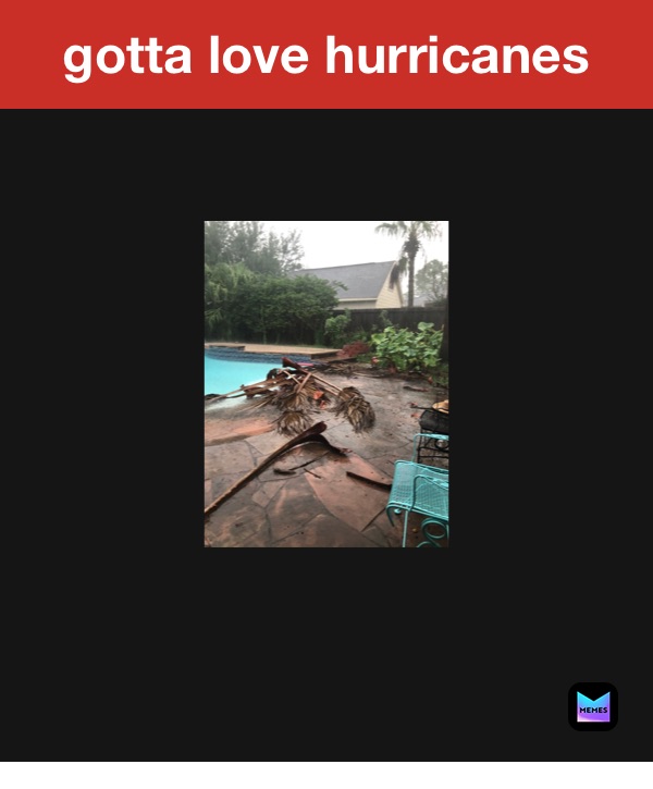 Meme by landon7153918