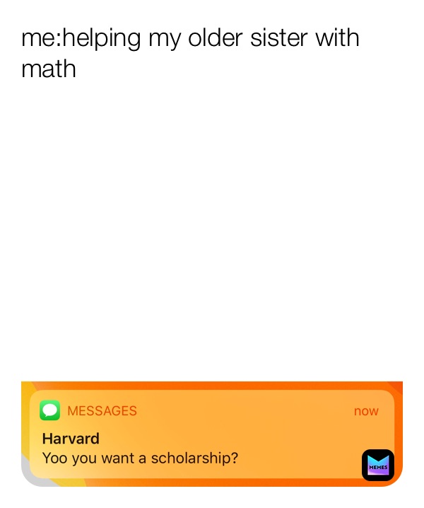 Meme by landon7153918