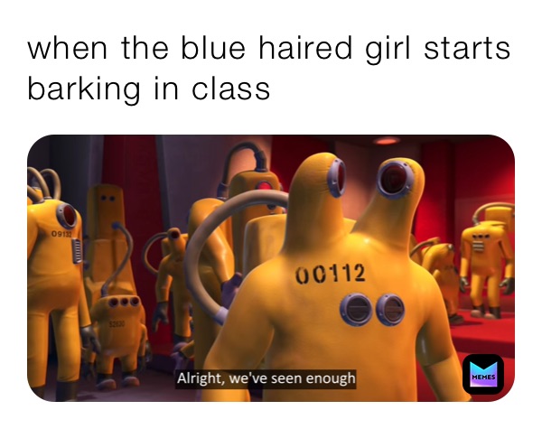 Meme by landon7153918