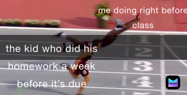 Meme by landon7153918