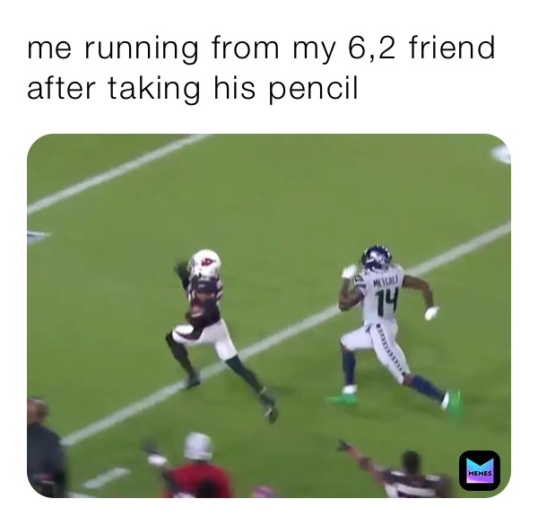 Meme by landon7153918