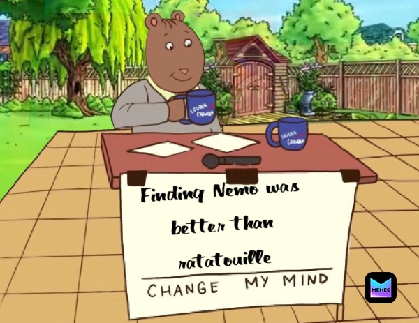 Meme by landon7153918