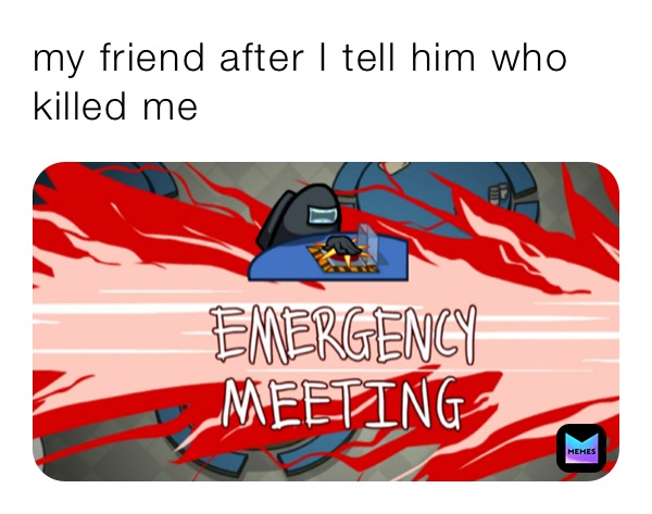 Meme by landon7153918