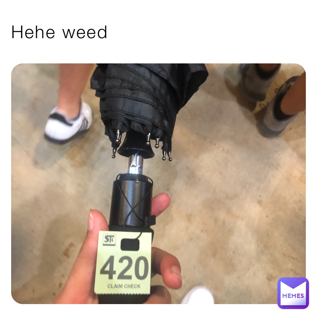 Meme by landon7153918