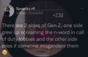Meme shared by @undeadpilots