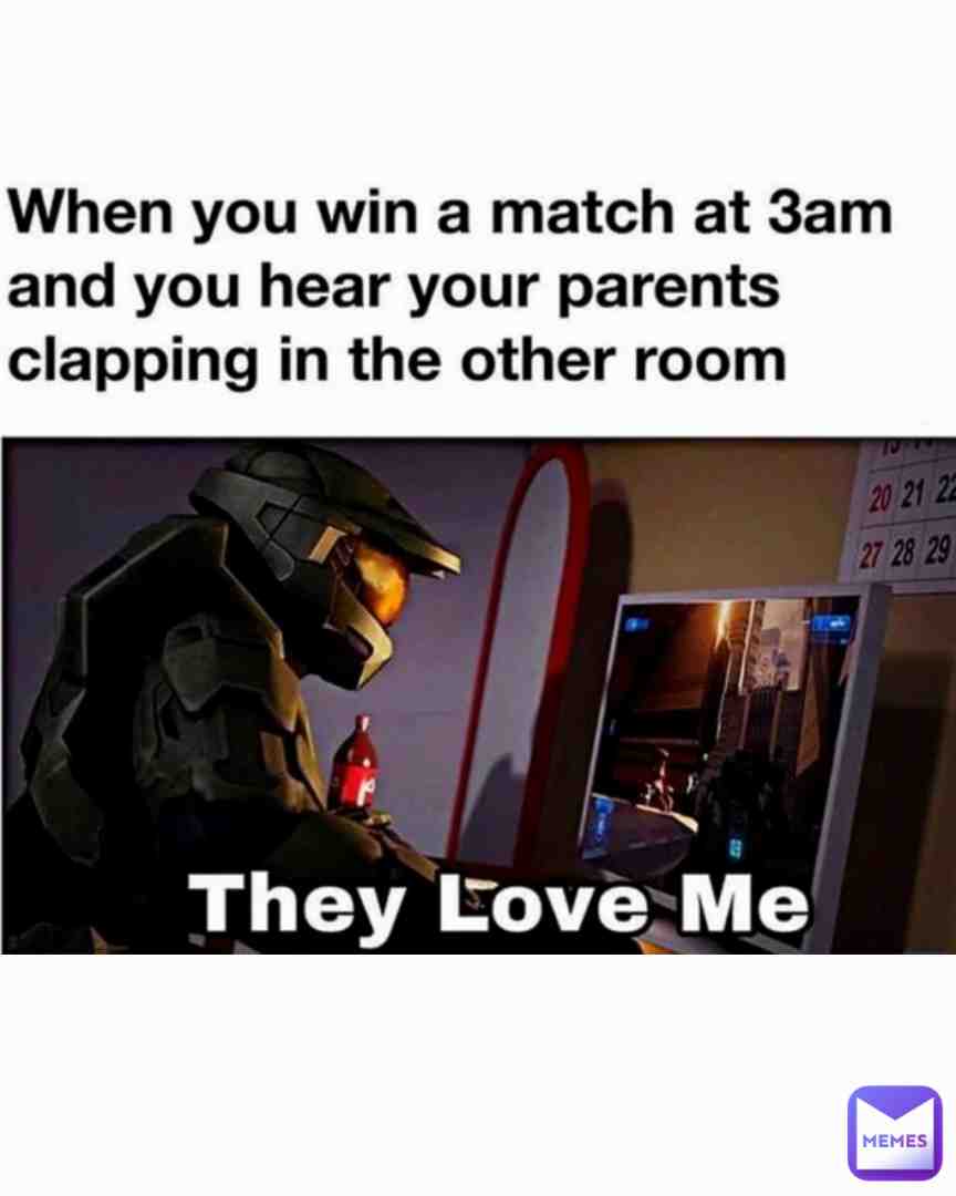 Meme shared by @undeadpilots