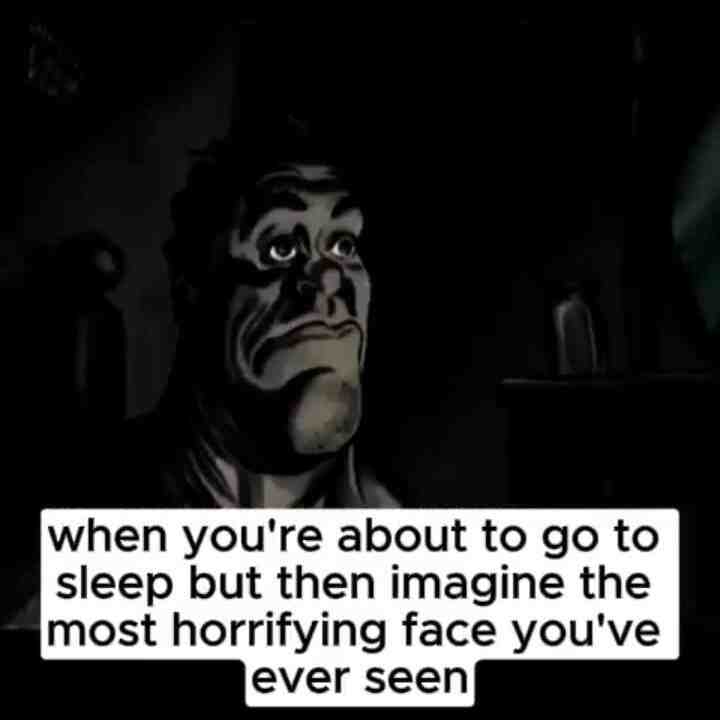 Meme shared by @undeadpilots