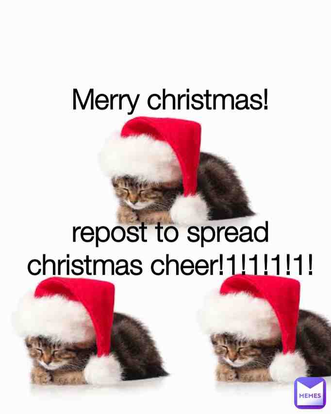 Meme shared by @undeadpilots