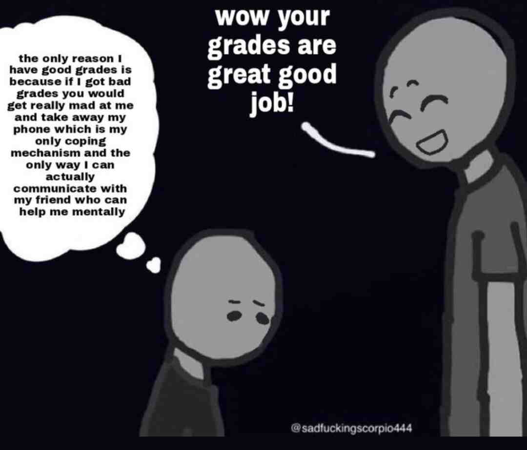 Meme shared by @undeadpilots