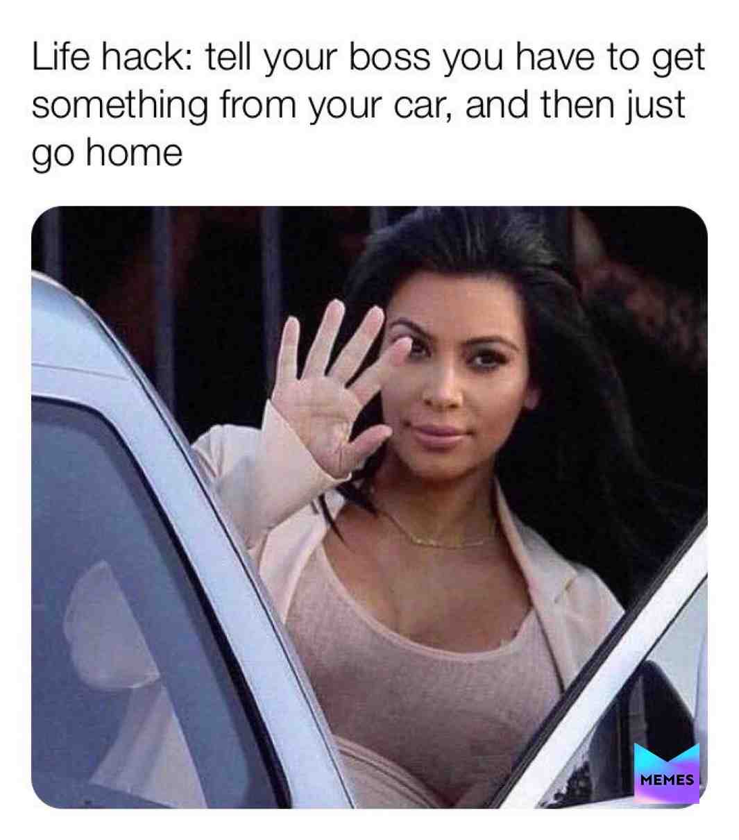 #relatable #retail #retailmemes #workmemes #work