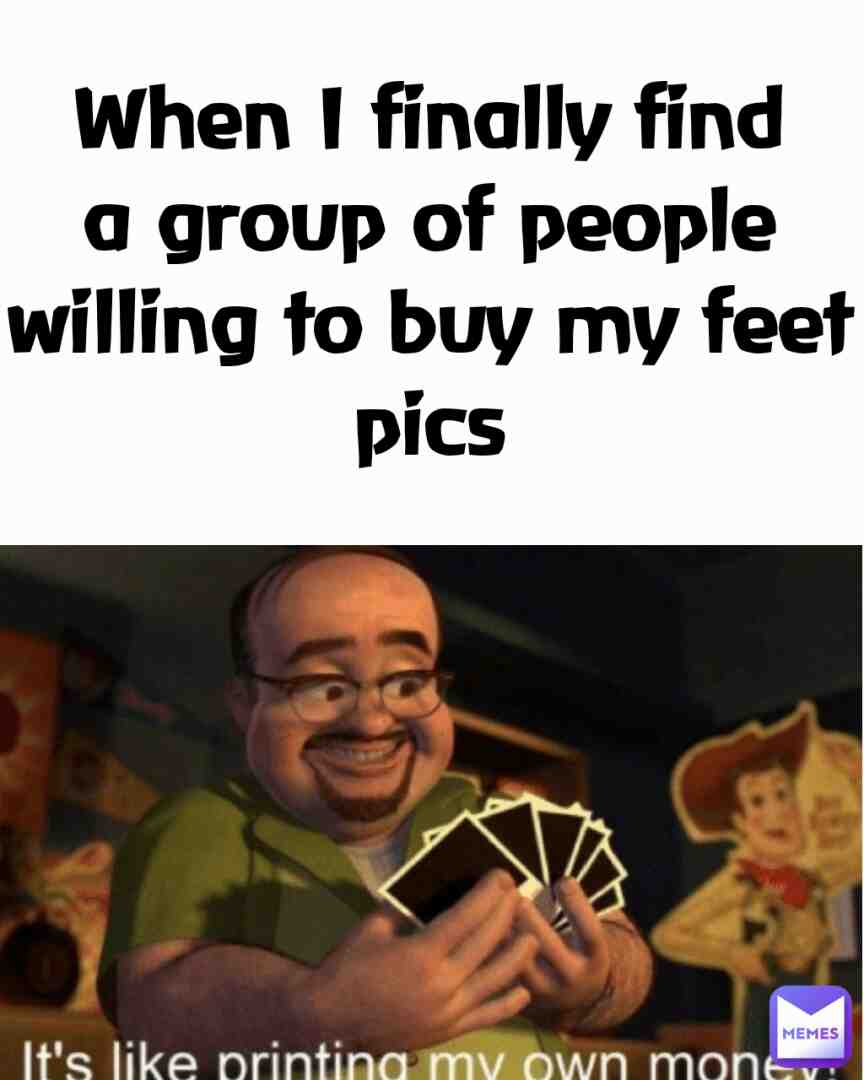 Meme shared by @jazzydaddy