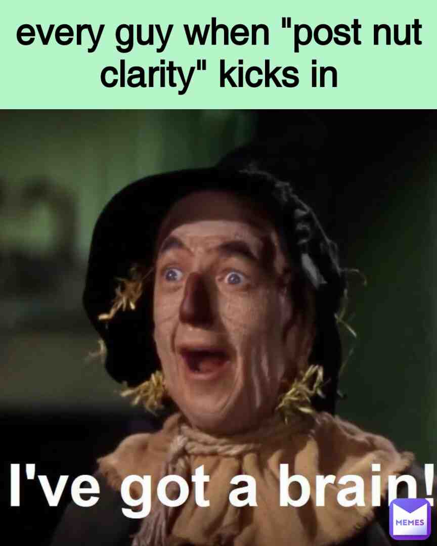 Meme shared by @jazzydaddy