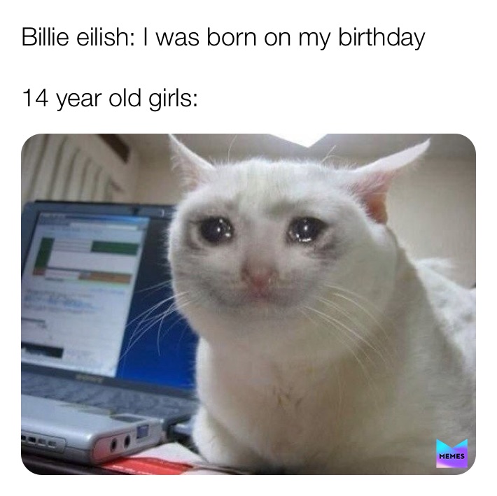 Meme by memes_uh_comin