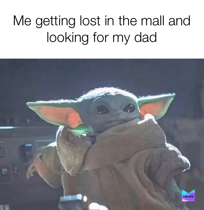 Meme by memes_uh_comin