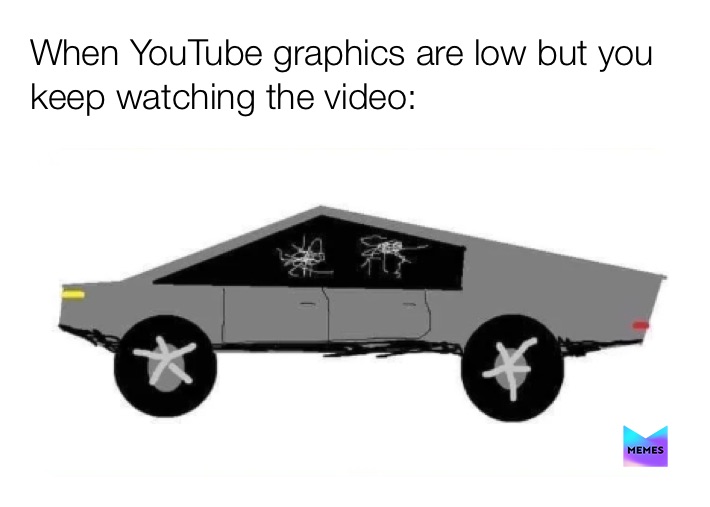 Meme by memes_uh_comin