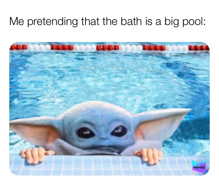 Meme by memes_uh_comin