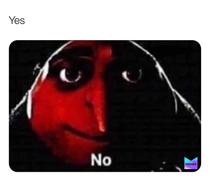 Meme by memes_uh_comin