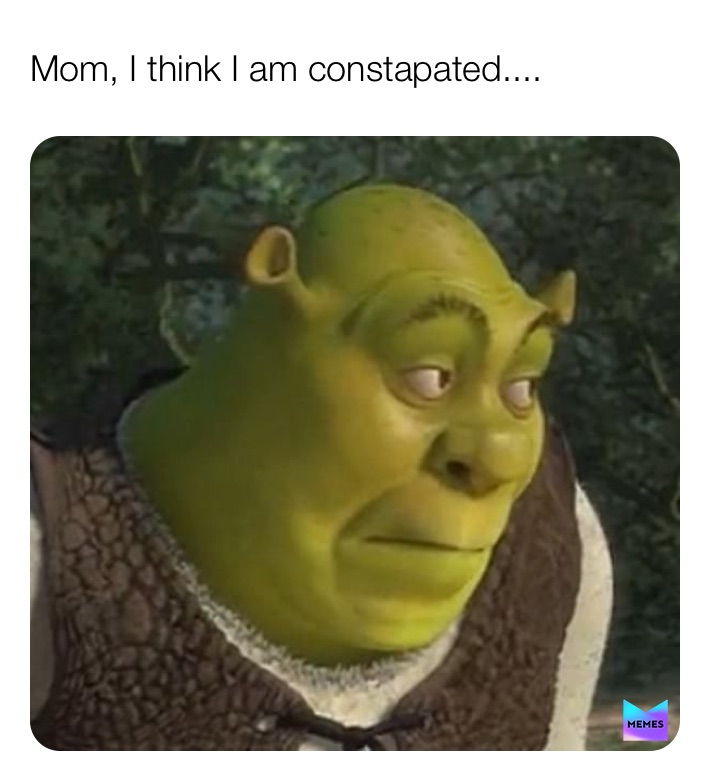 Meme by memes_uh_comin