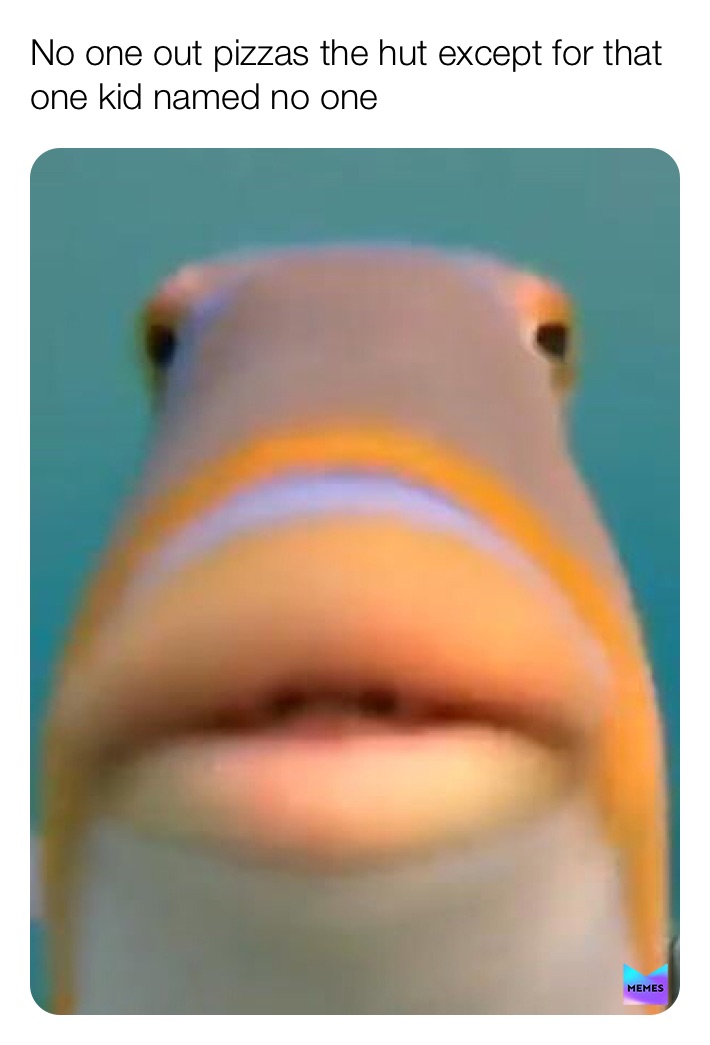 Meme by memes_uh_comin