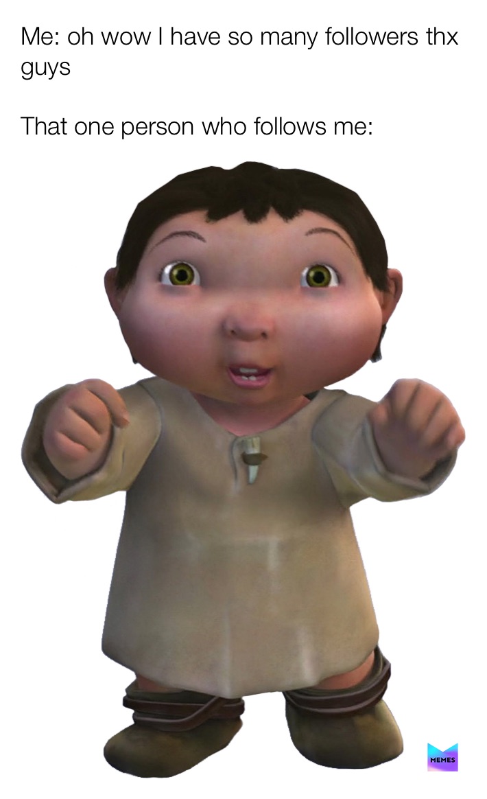 Meme by memes_uh_comin