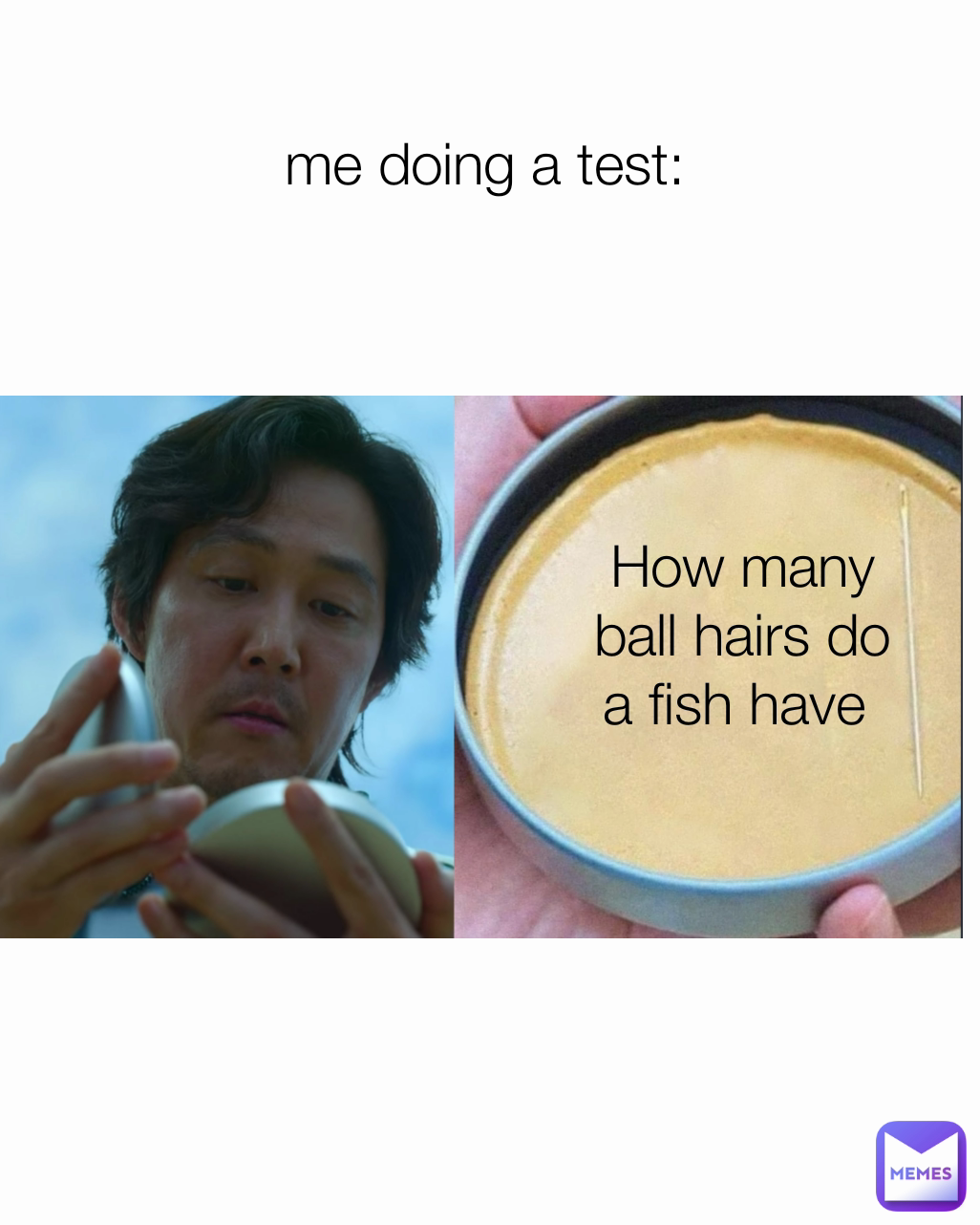 Meme by thememesofthememes