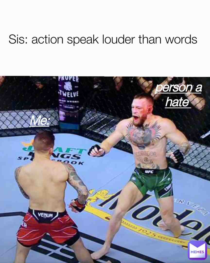 Meme preview