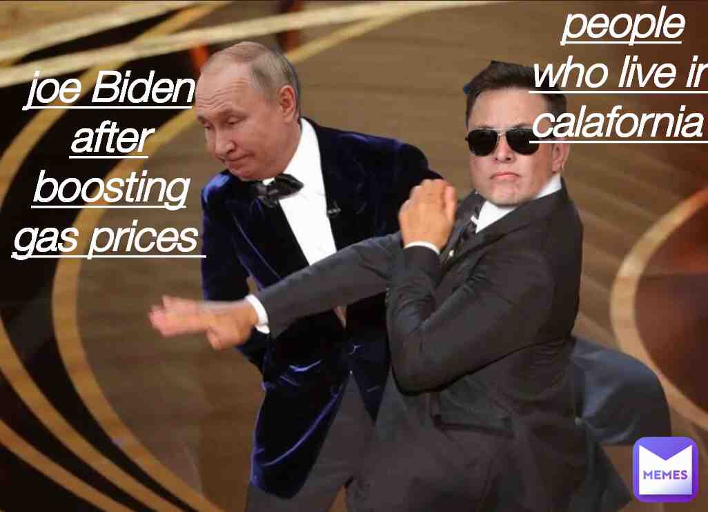 Meme preview