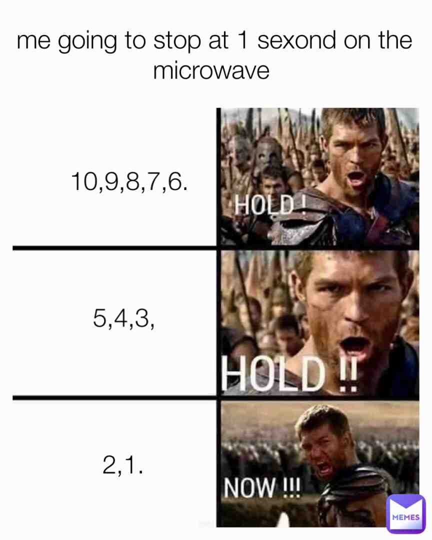 Meme preview