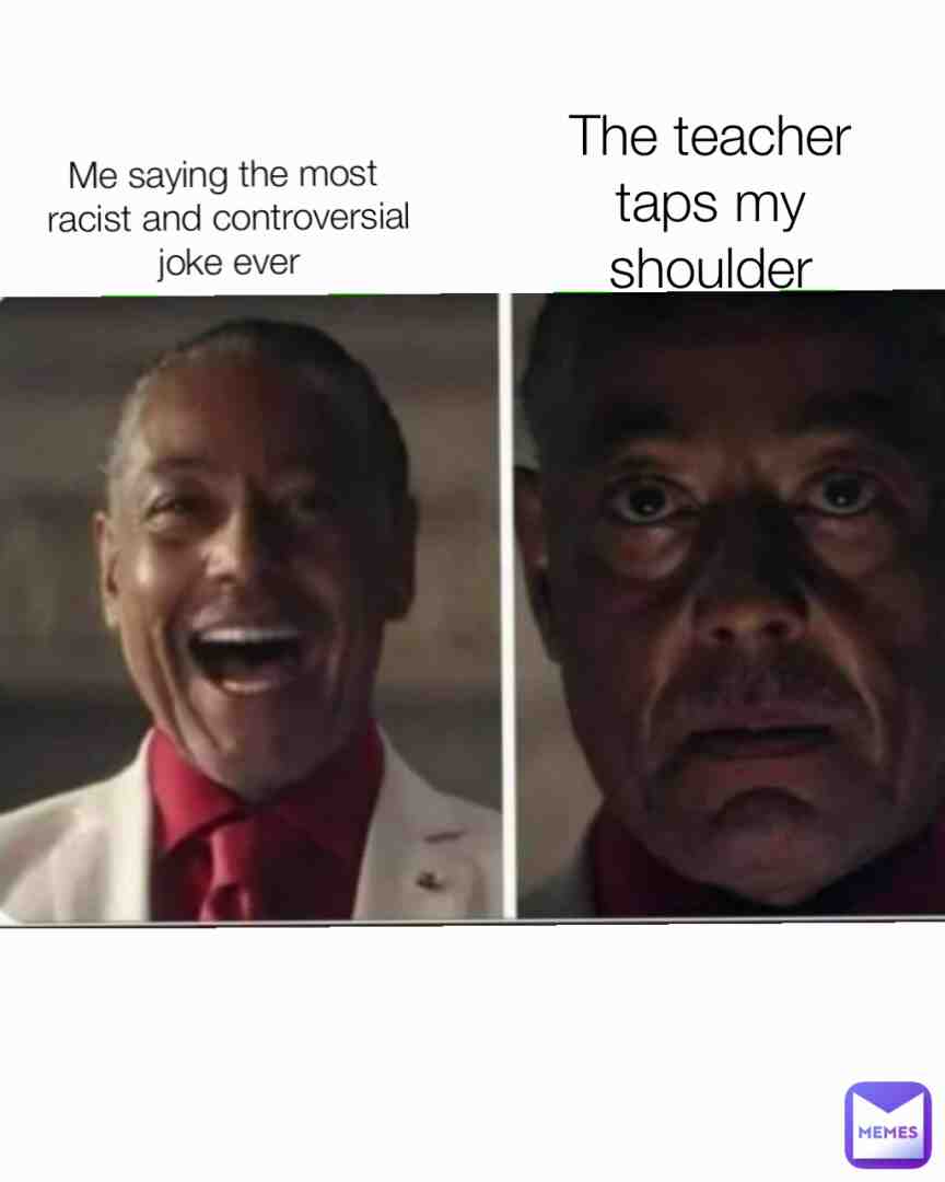 Meme preview