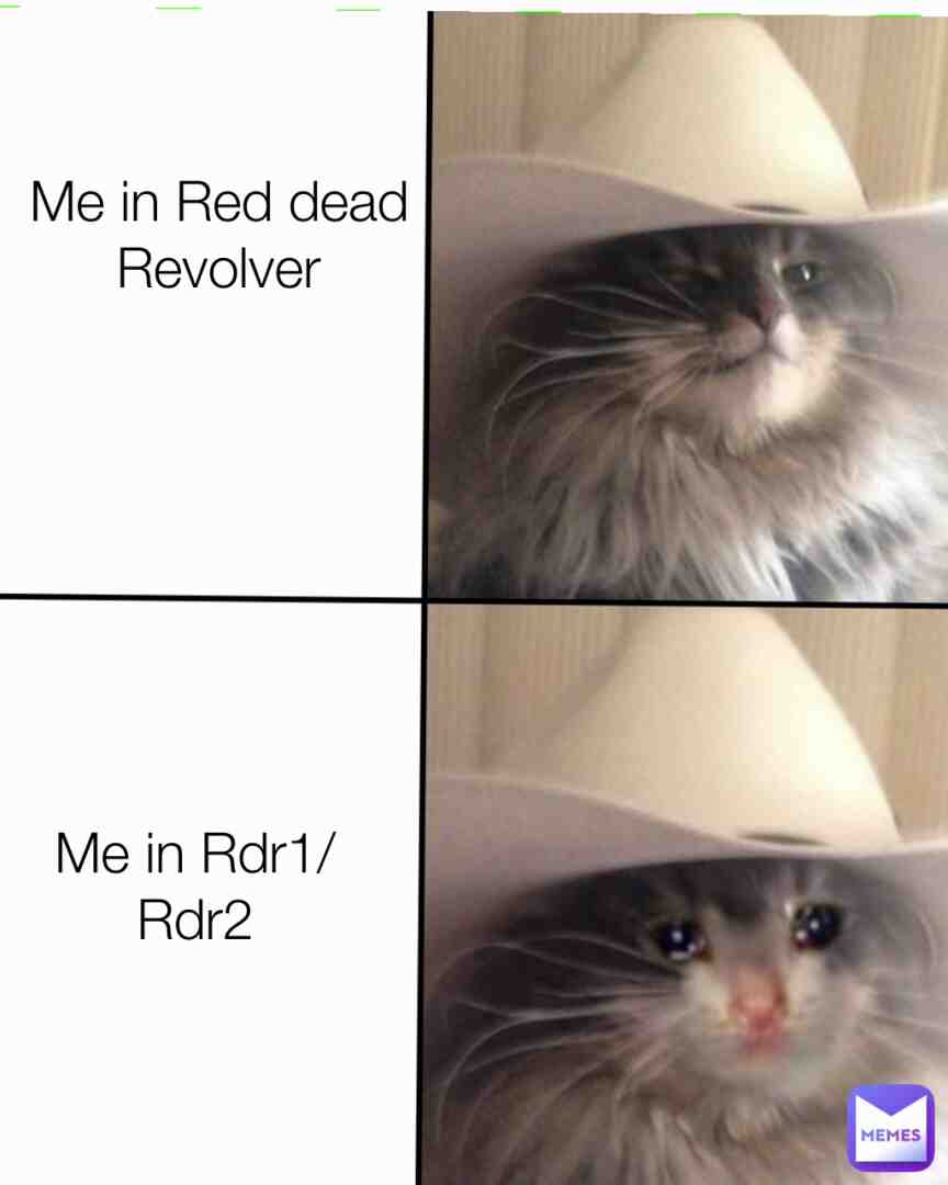 Meme preview