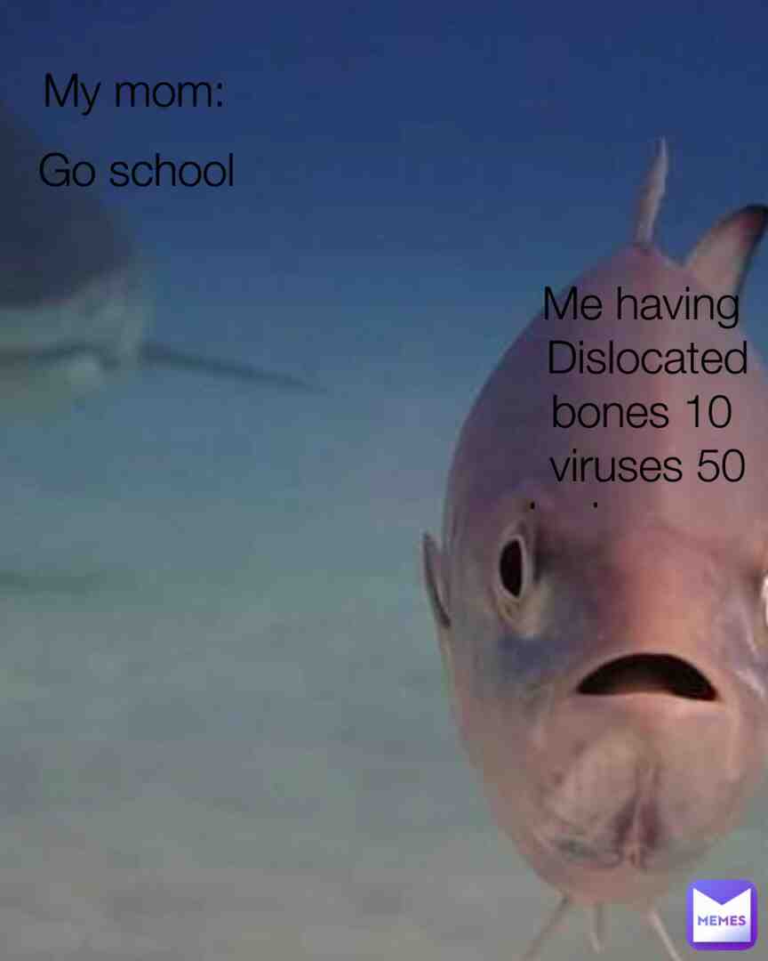 Meme preview
