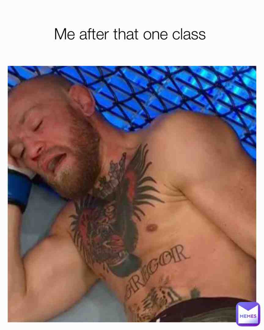 Meme preview