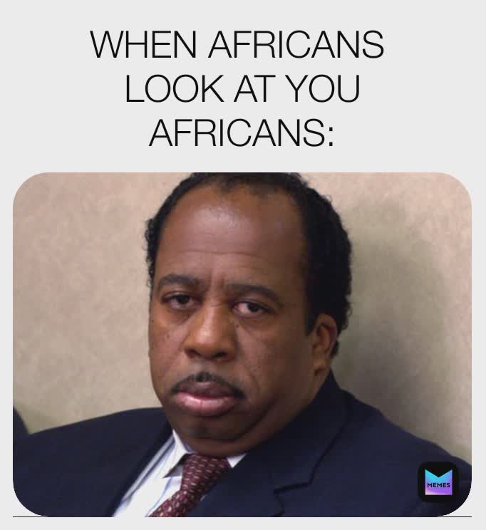 Meme by MEMES_are_Delicious____