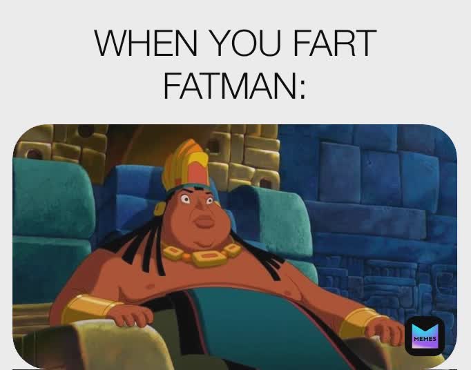 Meme by MEMES_are_Delicious____