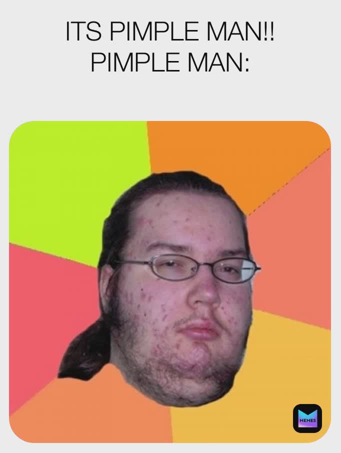 Meme by MEMES_are_Delicious____